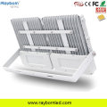 Outdoor Parking Lot Tennis Court Golf Course 200W 300W 400W LED Flood Light